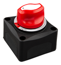 Victron Battery Switch 275A