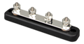 Victron Busbar 150A 4P + Cover (VBB115040020)
