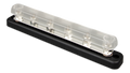 Victron Busbar 150A 6P + Cover (VBB125060020)