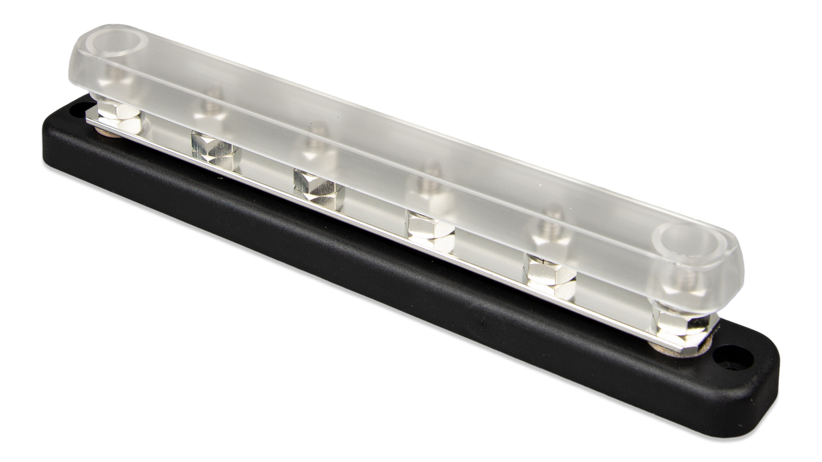 Victron Busbar 150A 6P + Cover (VBB125060020)