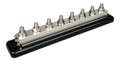 Victron Busbar 600A 8P + Cover