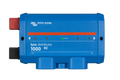 Victron Lynx Distributor (M8 or M10)