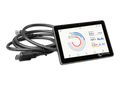 Victron GX Touch 50