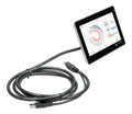 Victron GX Touch 70
