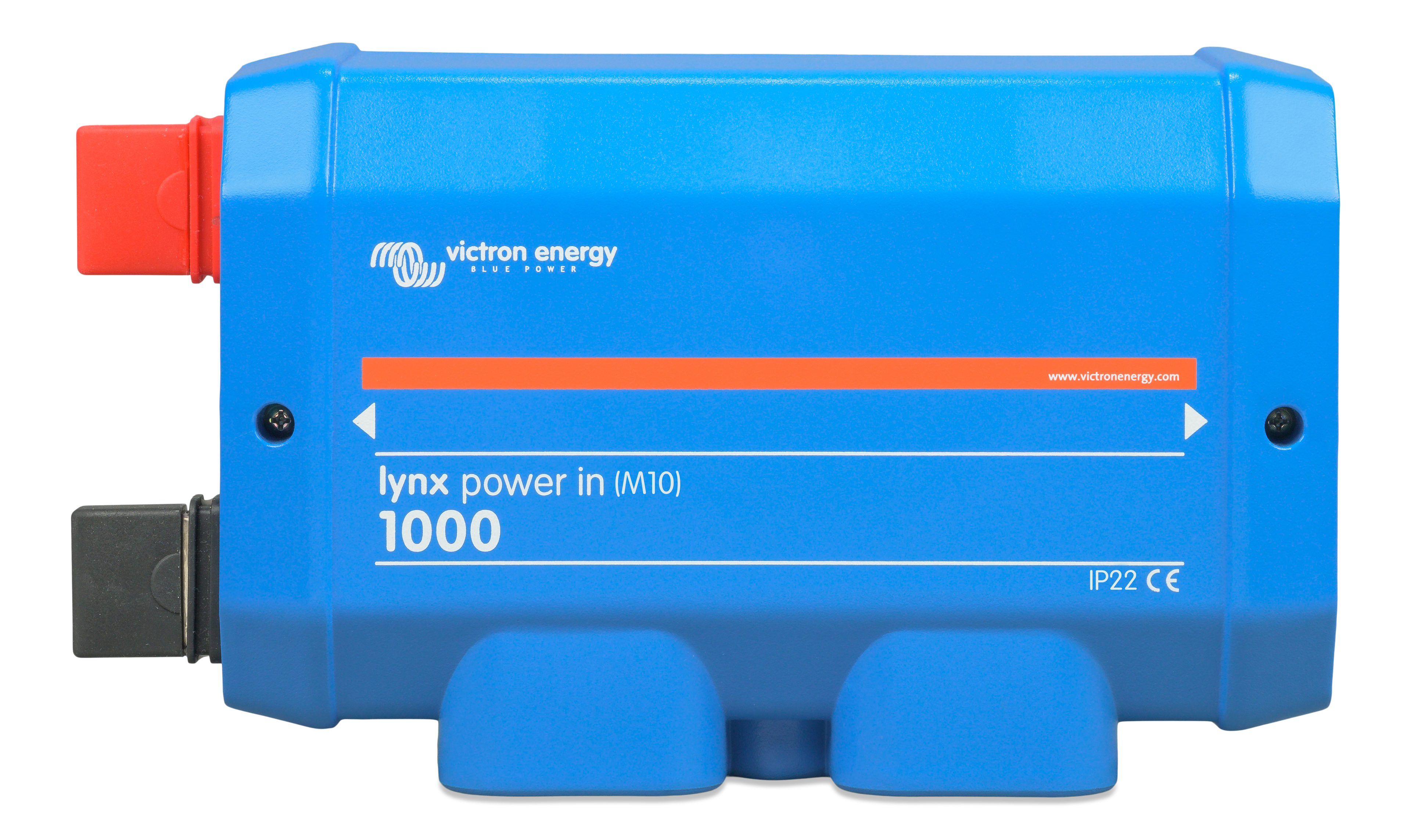 Victron Lynx Power In (M10)