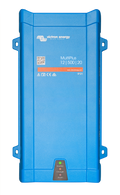 Victron MultiPlus 12/500/20-16