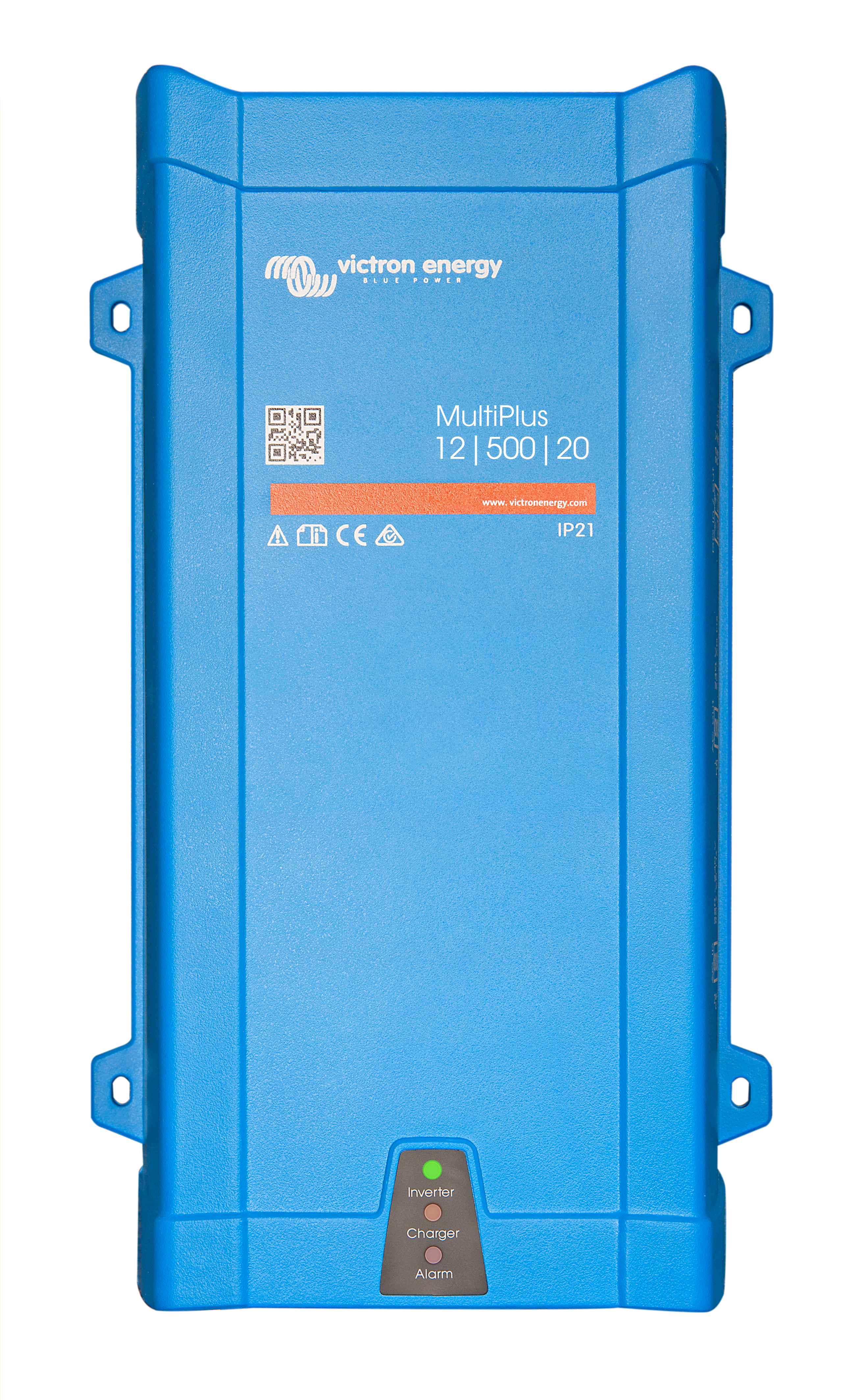 Victron MultiPlus 12/500/20-16