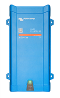 Victron MultiPlus 12/800 Inverter/Charger