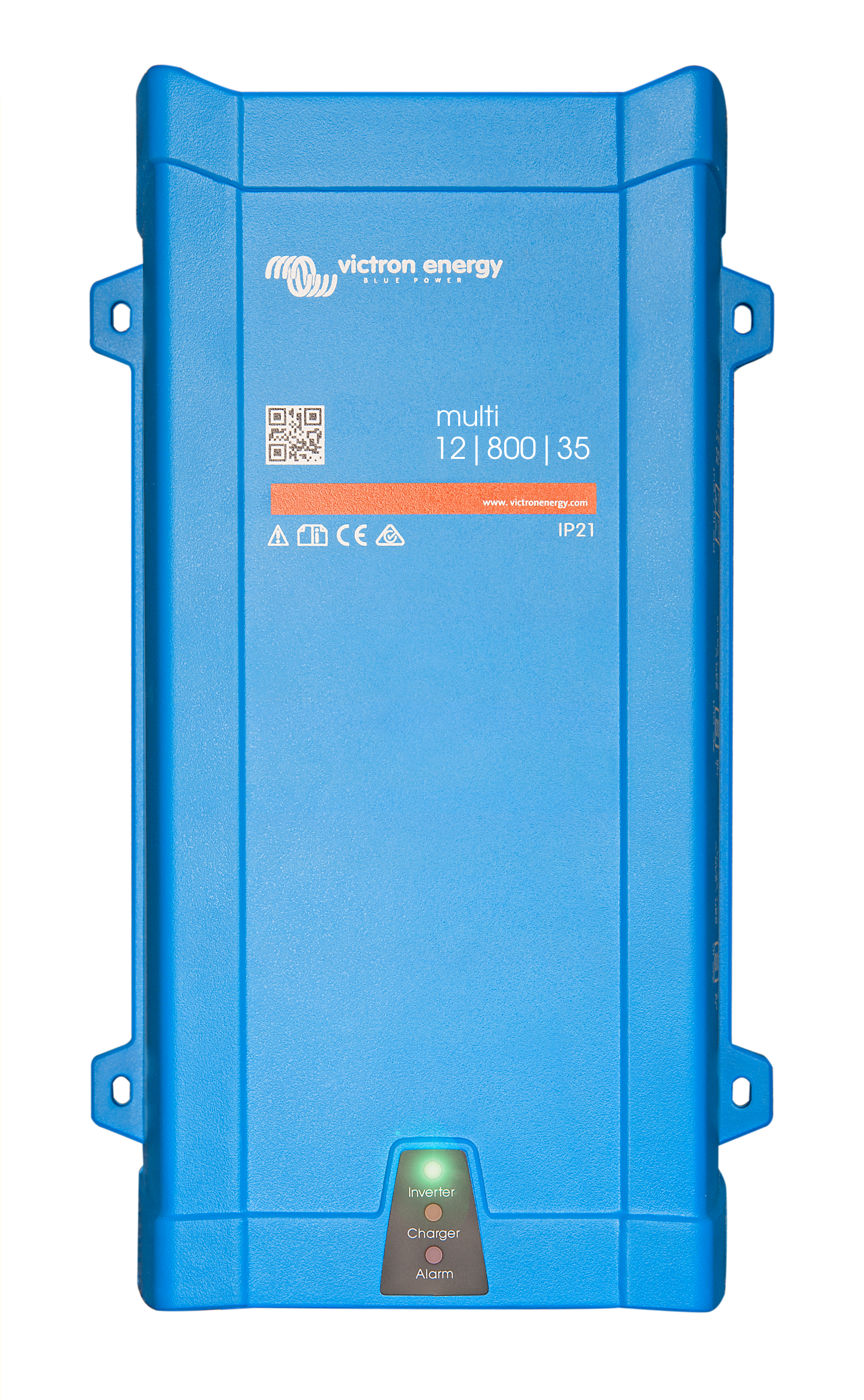 Victron MultiPlus 12/800 Inverter/Charger