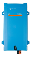 Victron MultiPlus 12/1600 Inverter/Charger