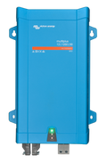 Victron MultiPlus 12/1200 Inverter/Charger