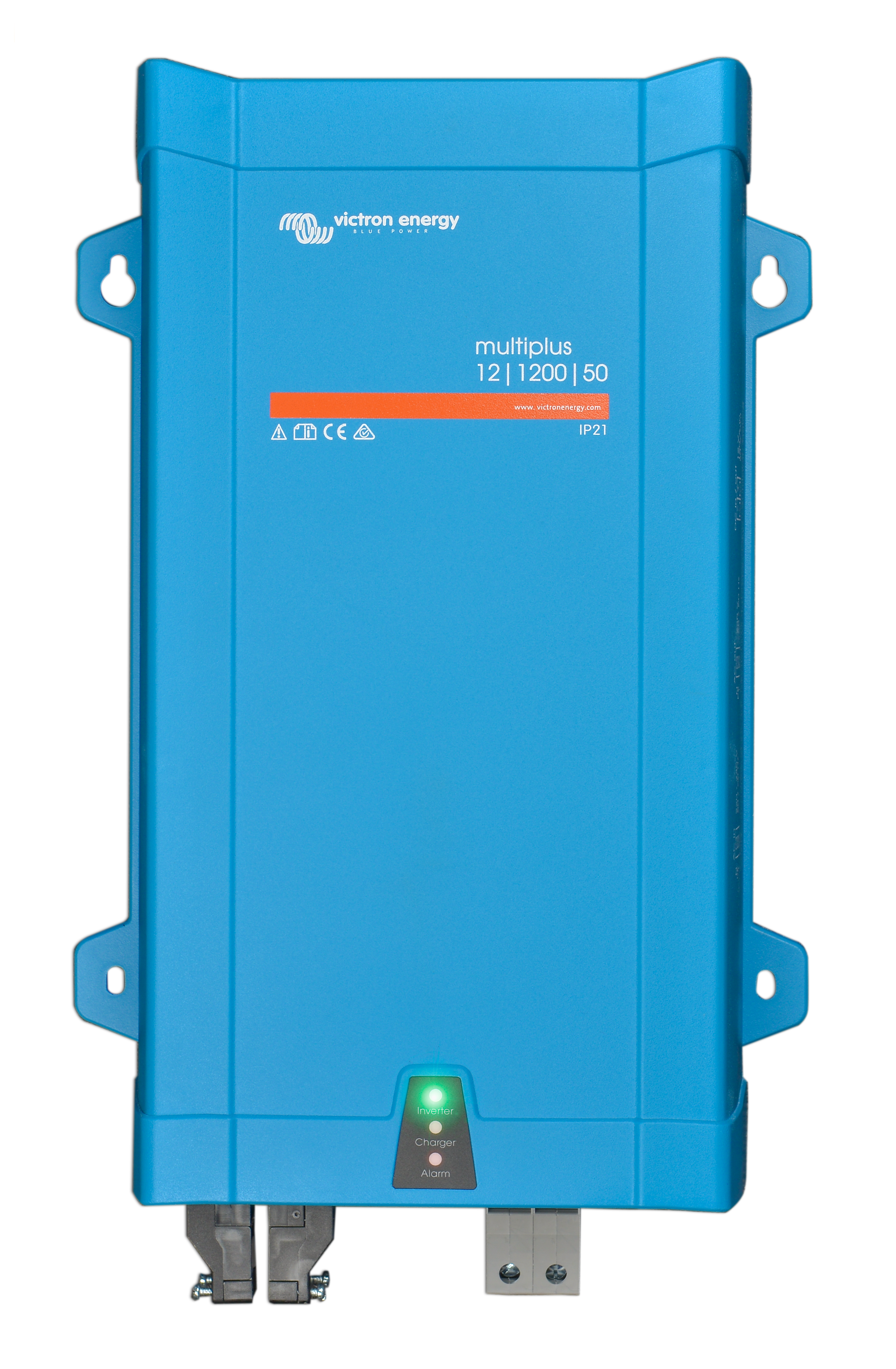 Victron MultiPlus 12/1200 Inverter/Charger