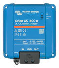 Victron Orion XS 1400 DC/DC Charger