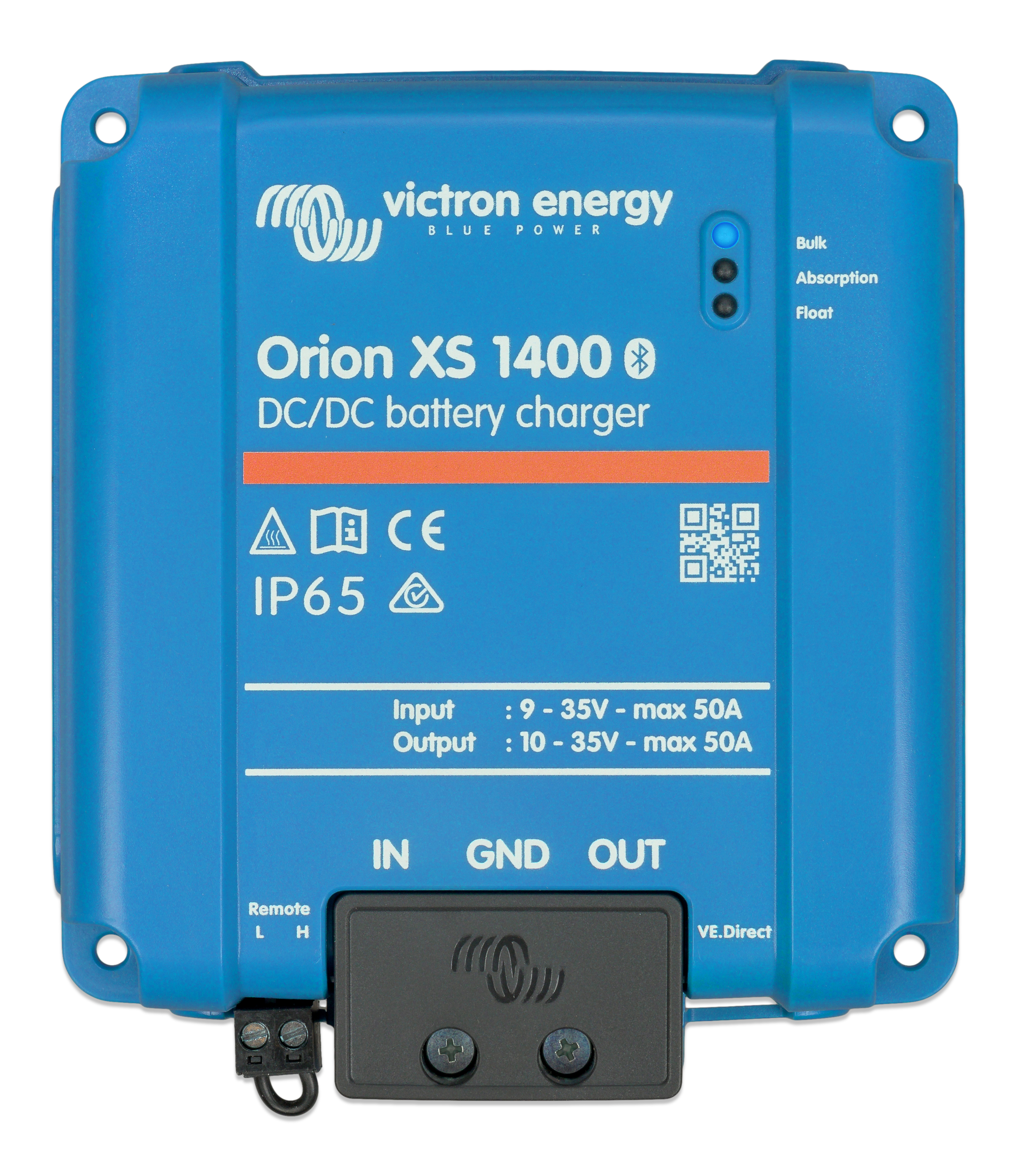 Victron Orion XS 1400 DC/DC Charger