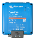 Victron Orion XS 50A DC/DC Charger
