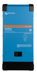 Victron MultiPlus 12/2000 Inverter/Charger