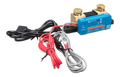 Victron SmartShunt 300A IP65