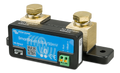 Victron SmartShunt 500A