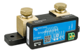 Victron SmartShunt 300A/50mV