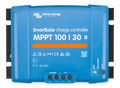 Victron SmartSolar MPPT 100/30 Solar Charge Controller