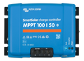Victron SmartSolar MPPT 100/50 Solar Charge Controller