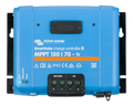 Victron SmartSolar MPPT 150/70 Solar Charge Controller